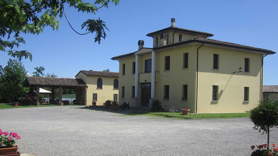 Il Vallone - foto 2