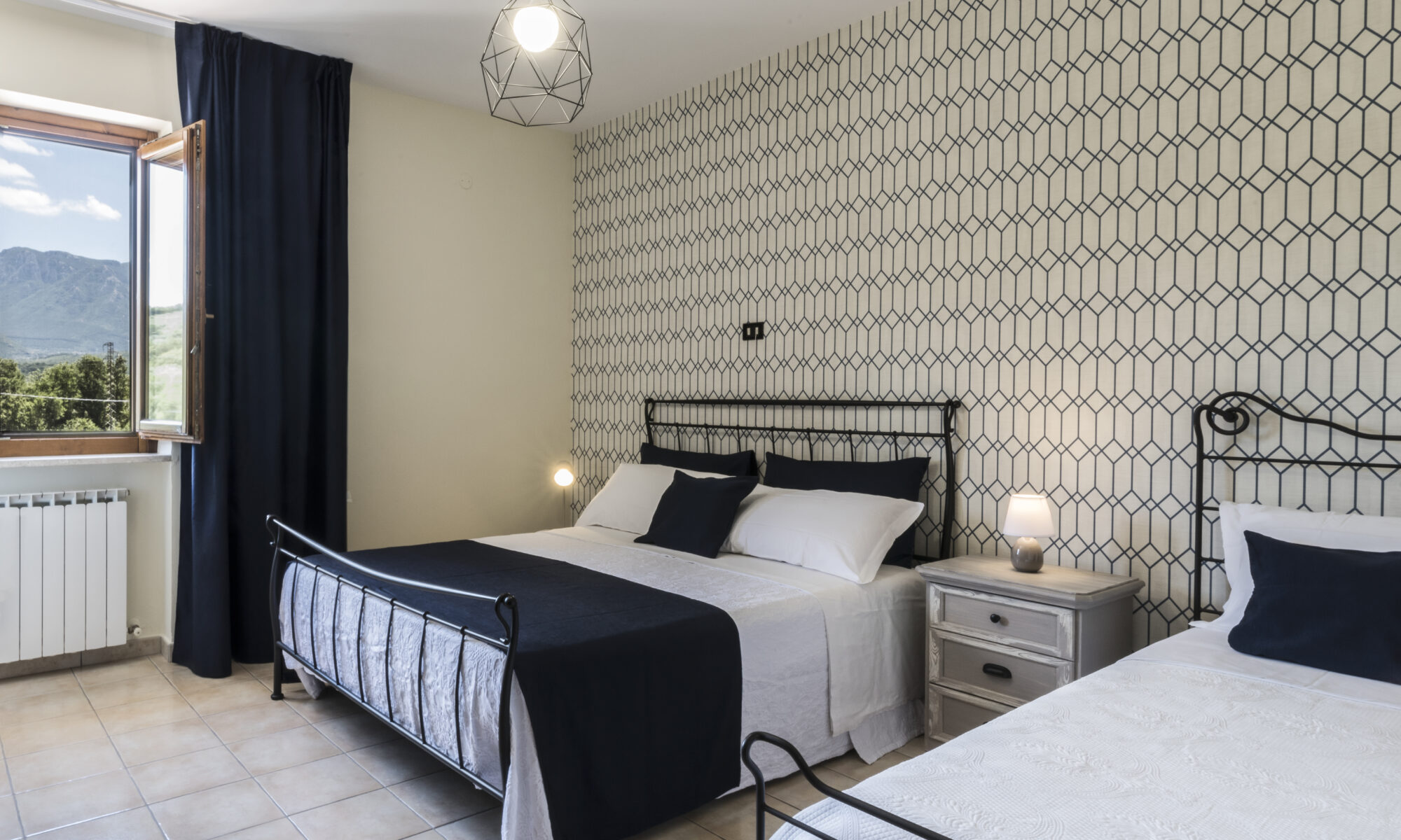 Andata & Ritorno - b&b foto 2