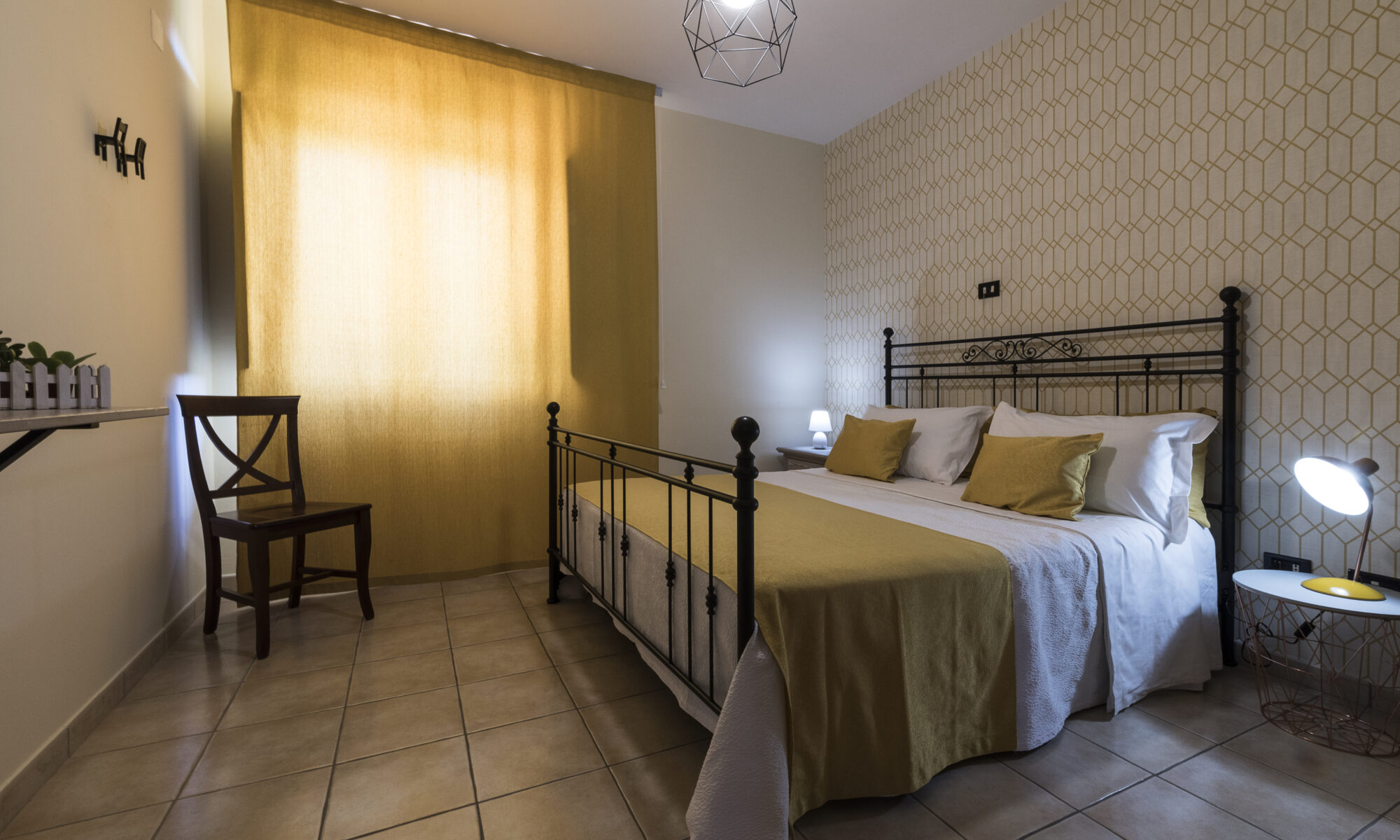 Andata & Ritorno - b&b foto 4