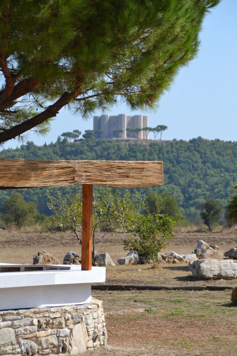 Agriturismo Sei Carri foto 5
