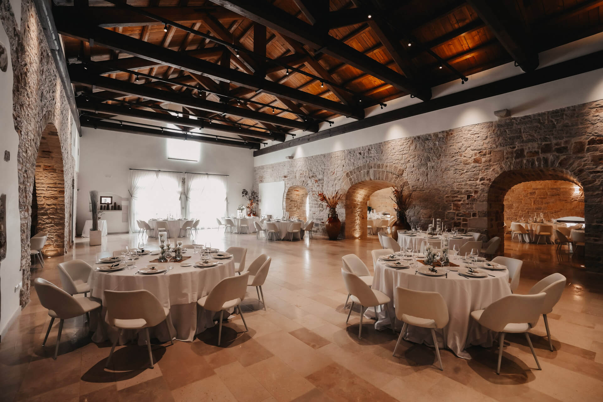 Masseria Posta di Mezzo foto 4