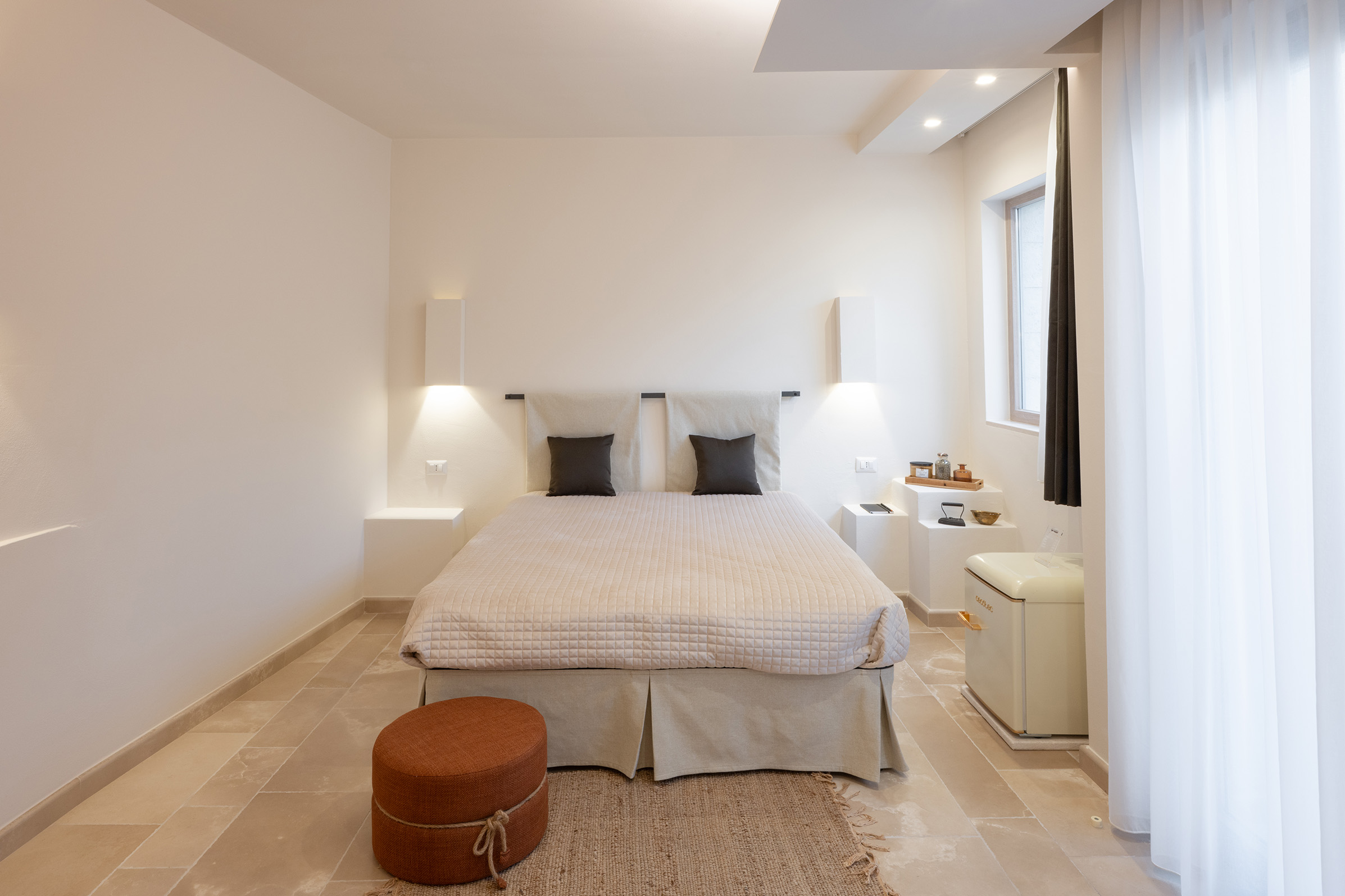 Corte Barra B&B Experience foto 6