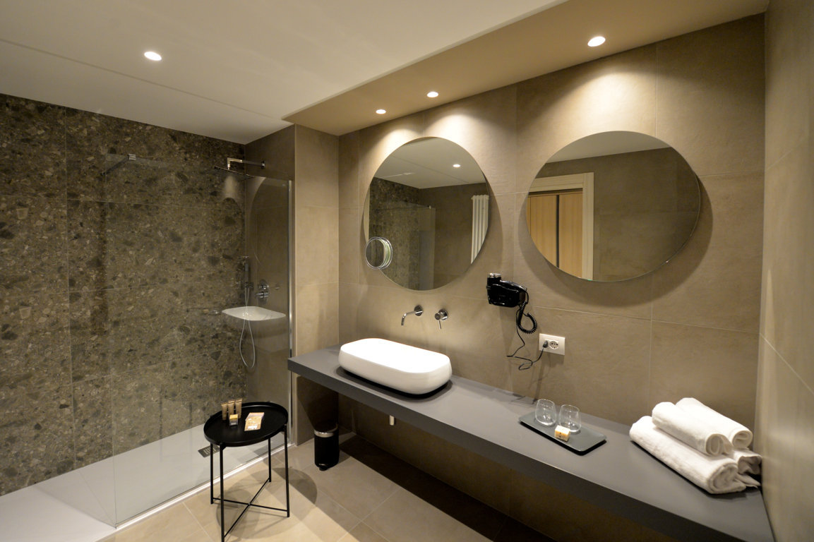 All'ombra B&B foto 2