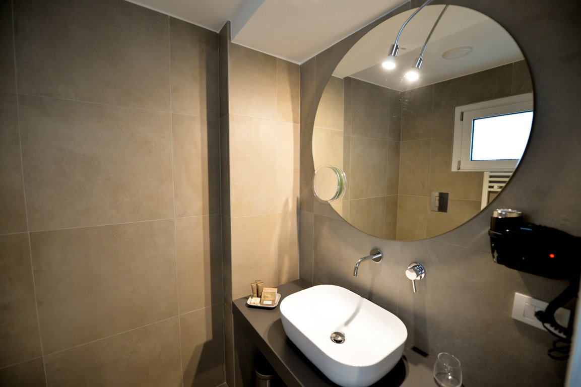 All'ombra B&B foto 3