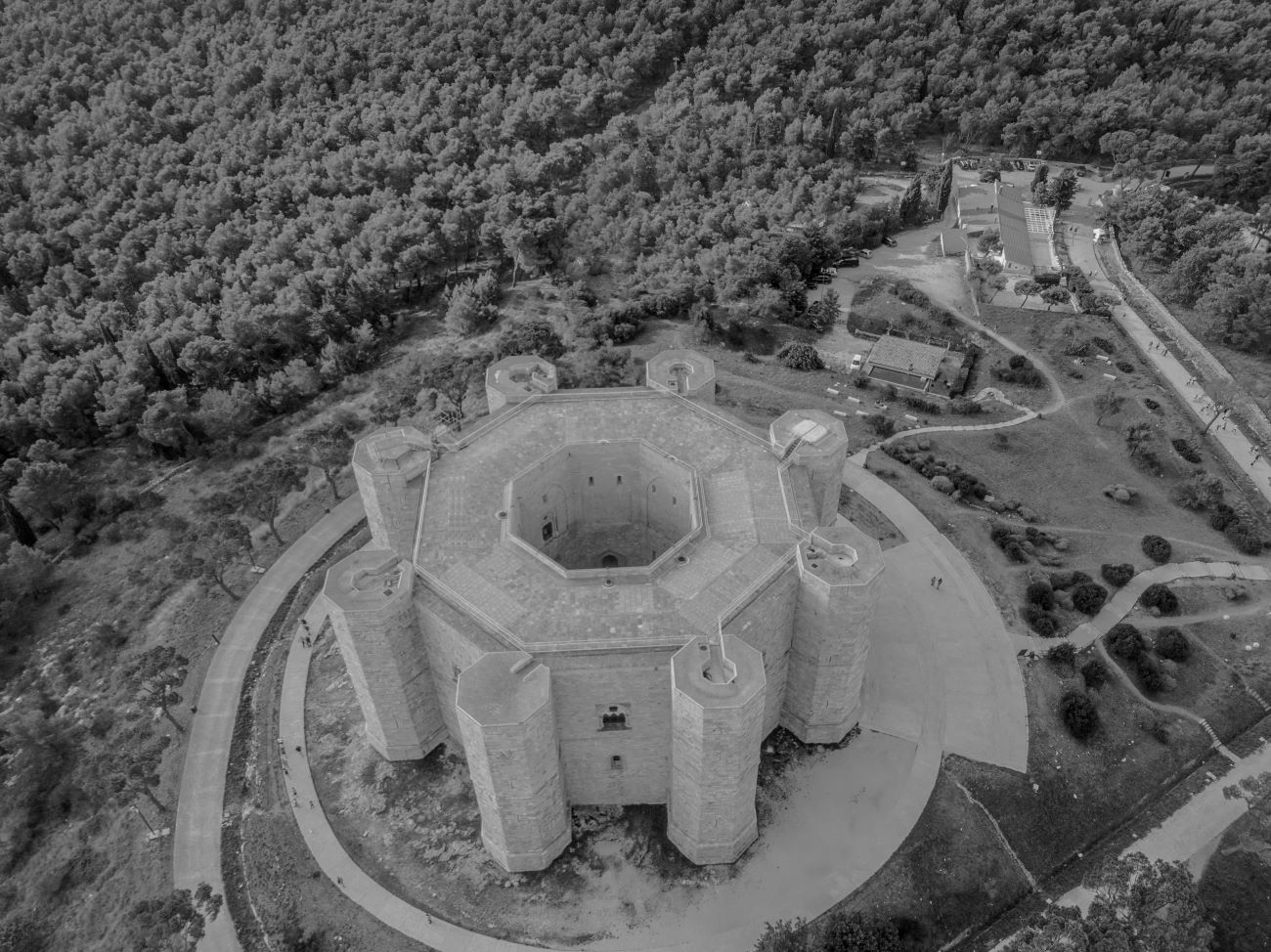 Terre di Sveva foto 1