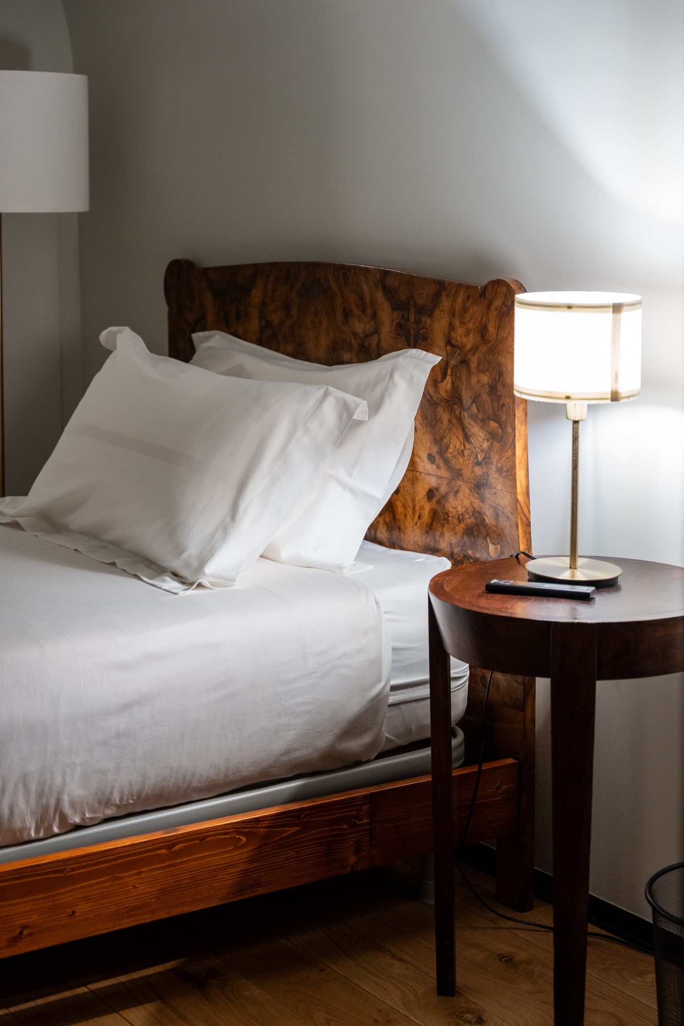 Club 64 Bed & Breakfast foto 3