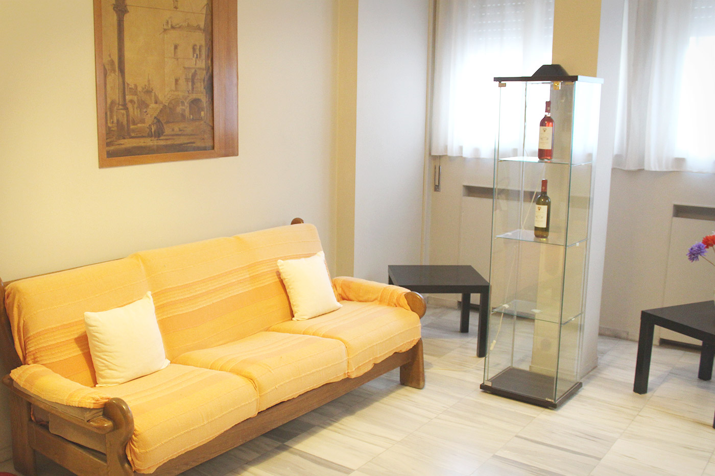 Albergo dei Pini foto 6