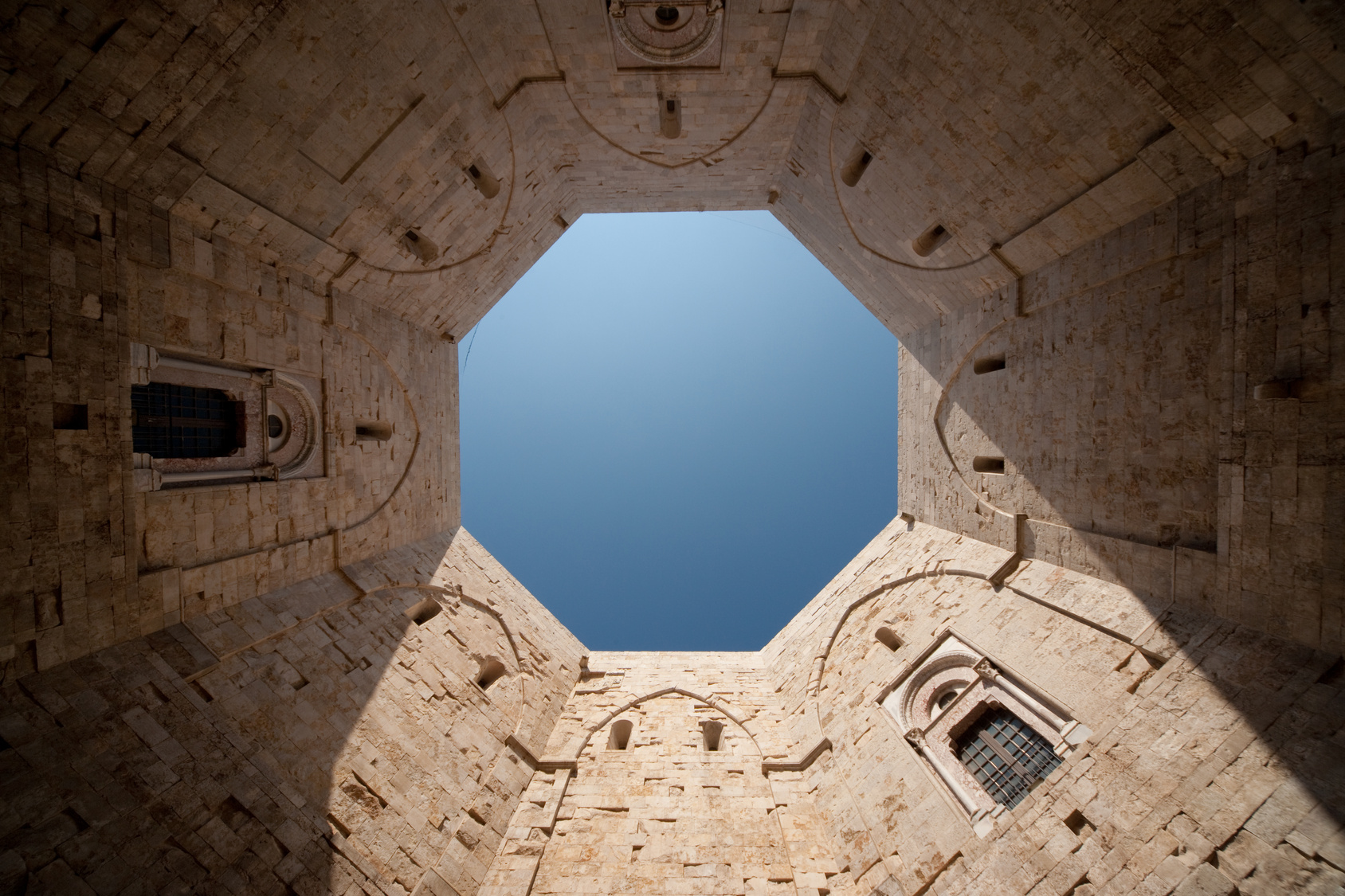 Santa Maria Vetere foto 1