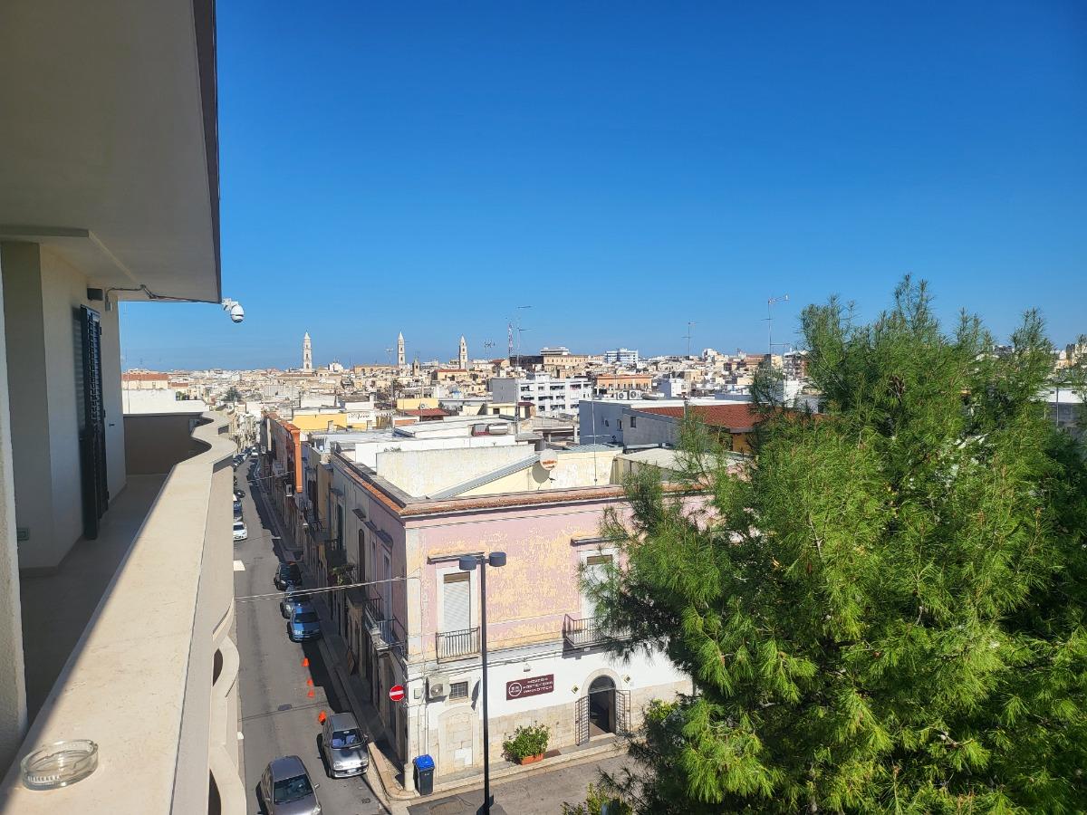 Santa Maria Vetere foto 3