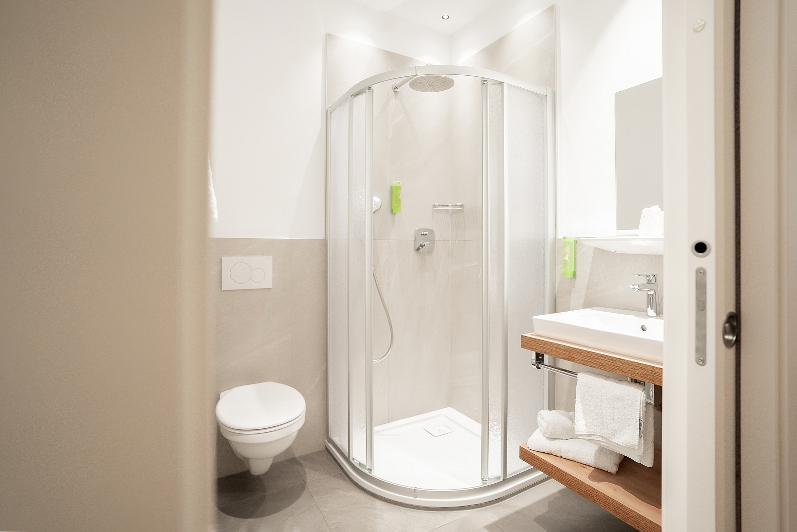 Feichter Hotel & Living Bozen Bolzano Südtirol Alto Adige foto 1