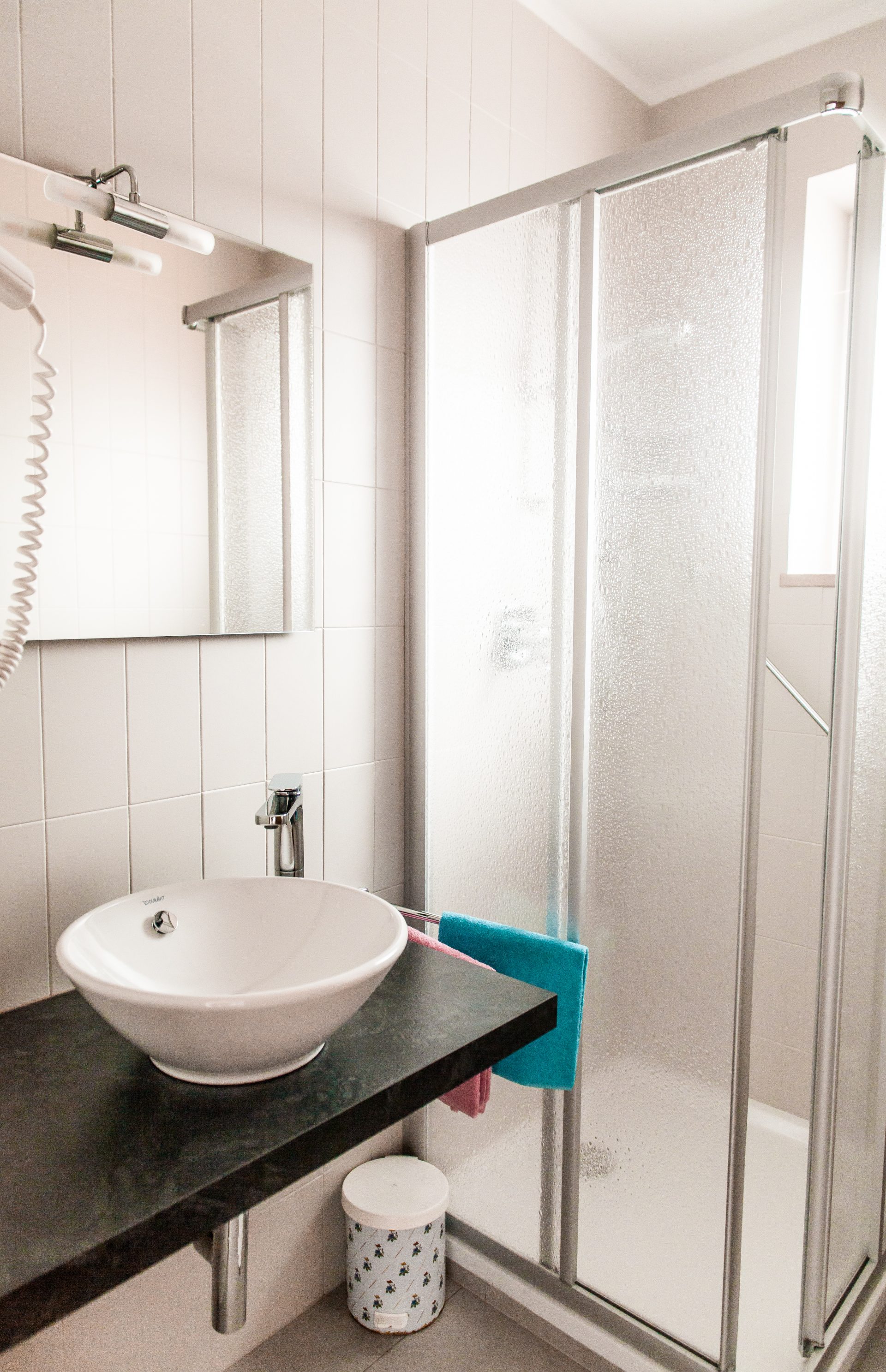 Garni B&B Birnbamerhof foto 1