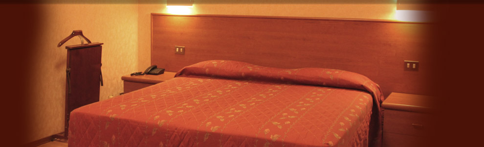 Hotel Ducale - foto 1