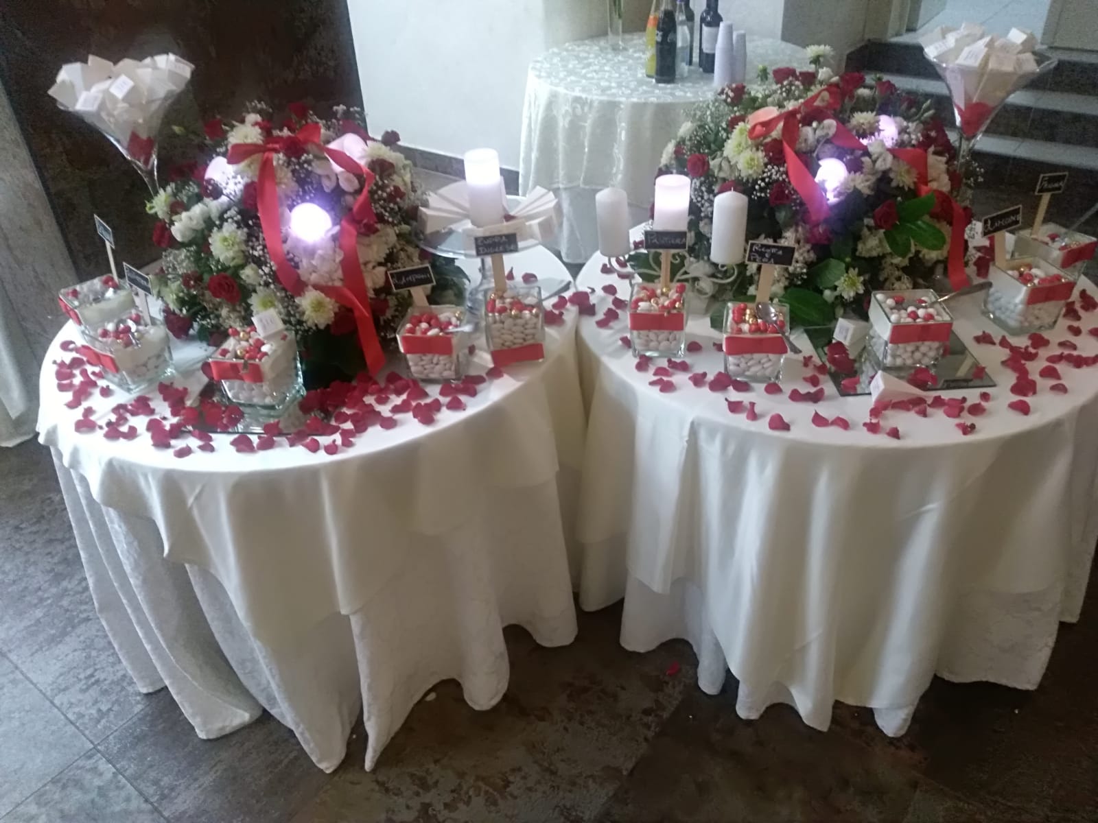 Antico Ristorante Testa S.R.L. foto 4