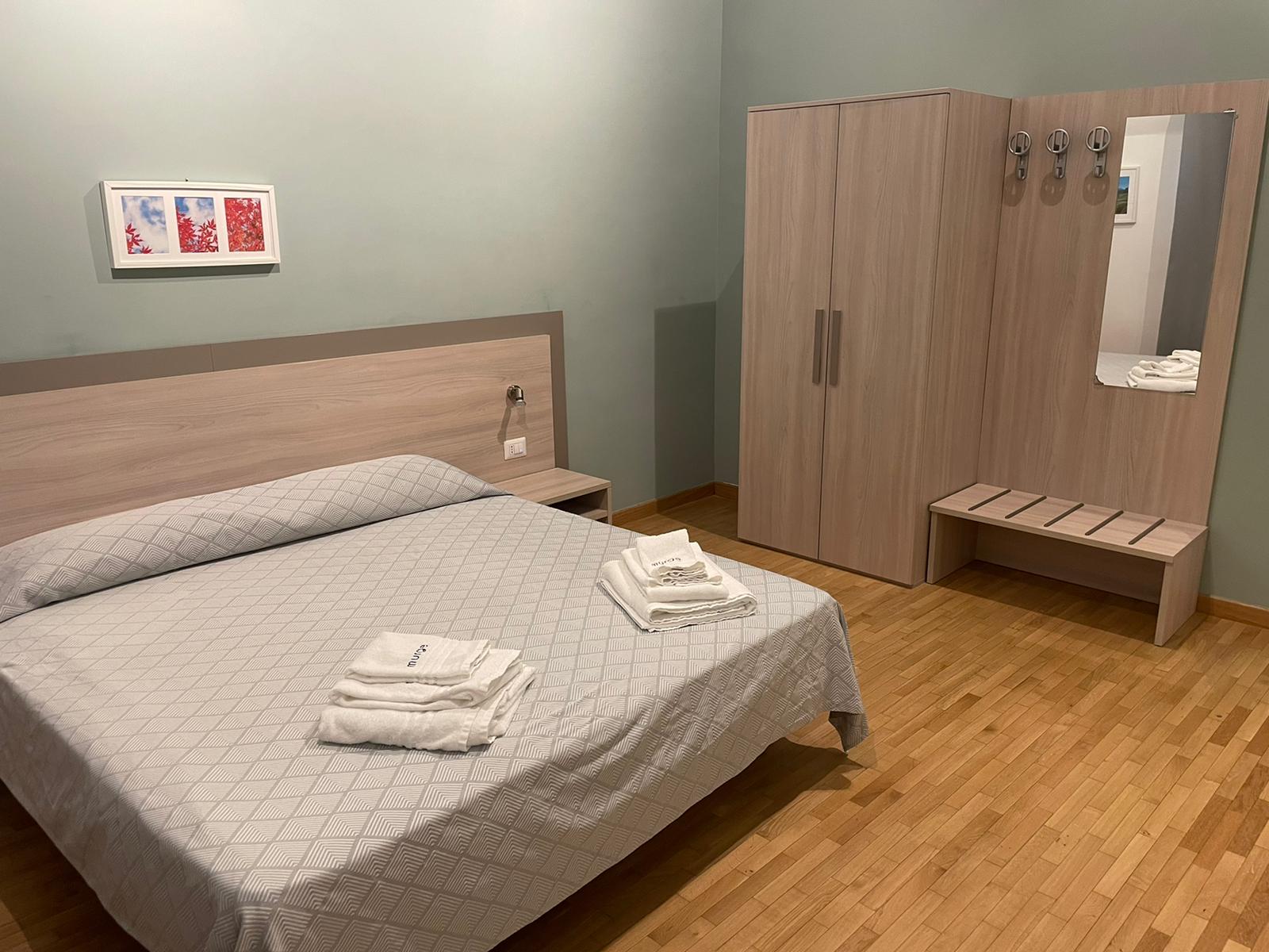 B&B delle Murge foto 3