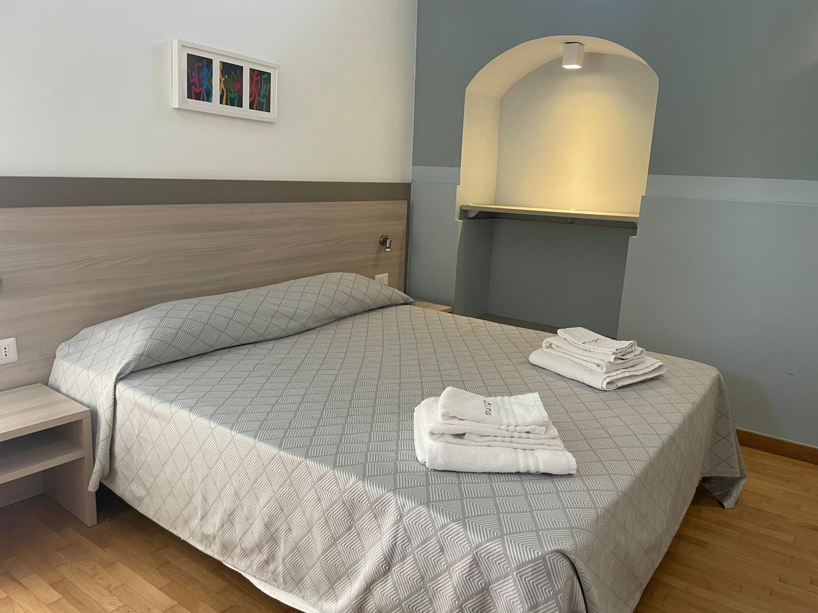 B&B delle Murge foto 4