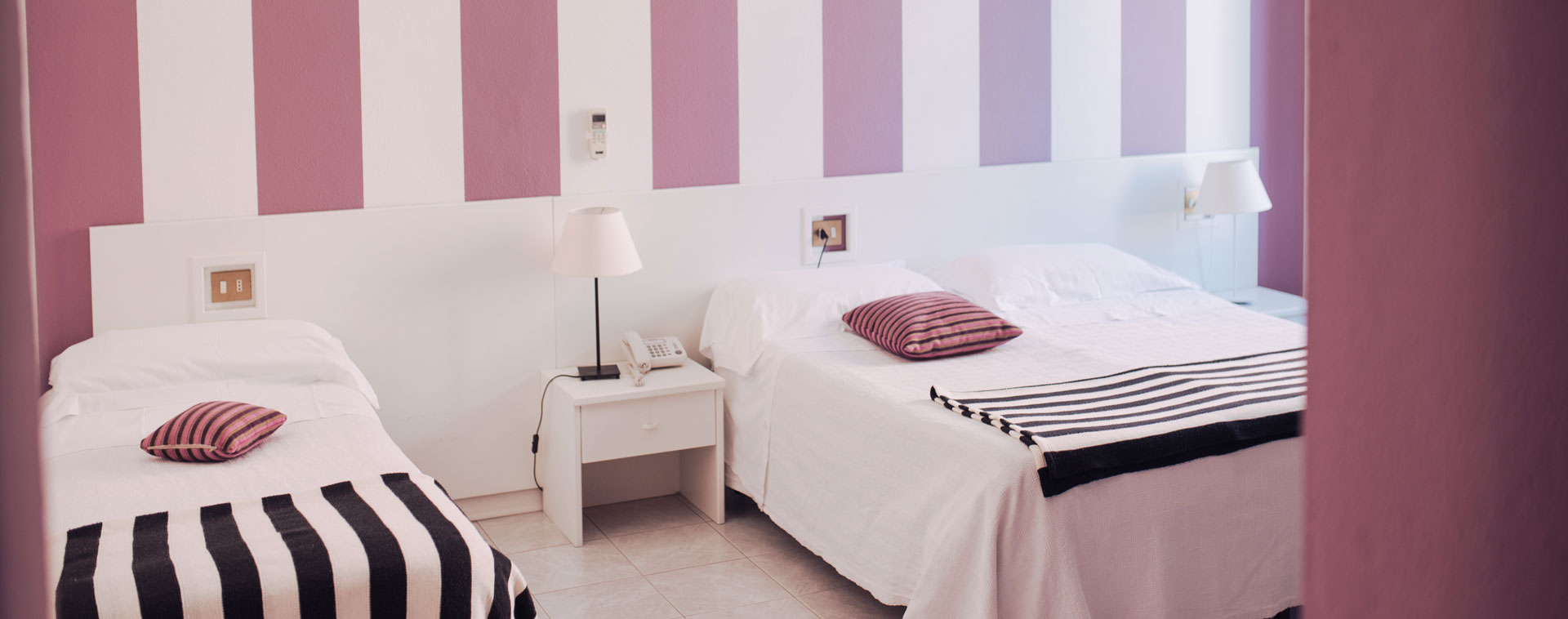 Hotel Elite - foto 4