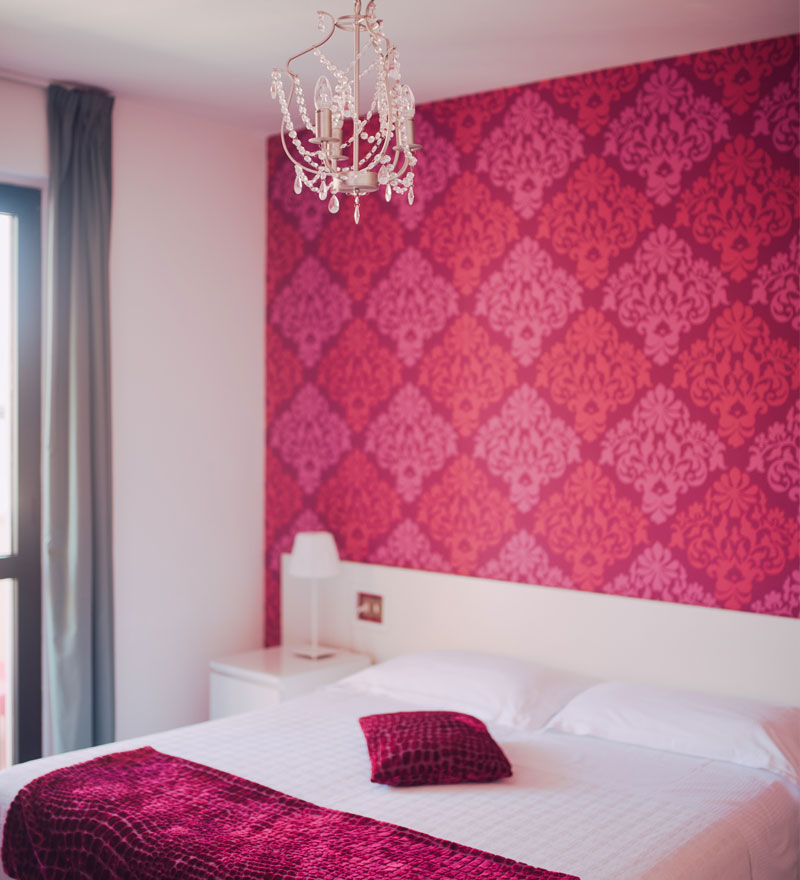 Hotel Elite - foto 6