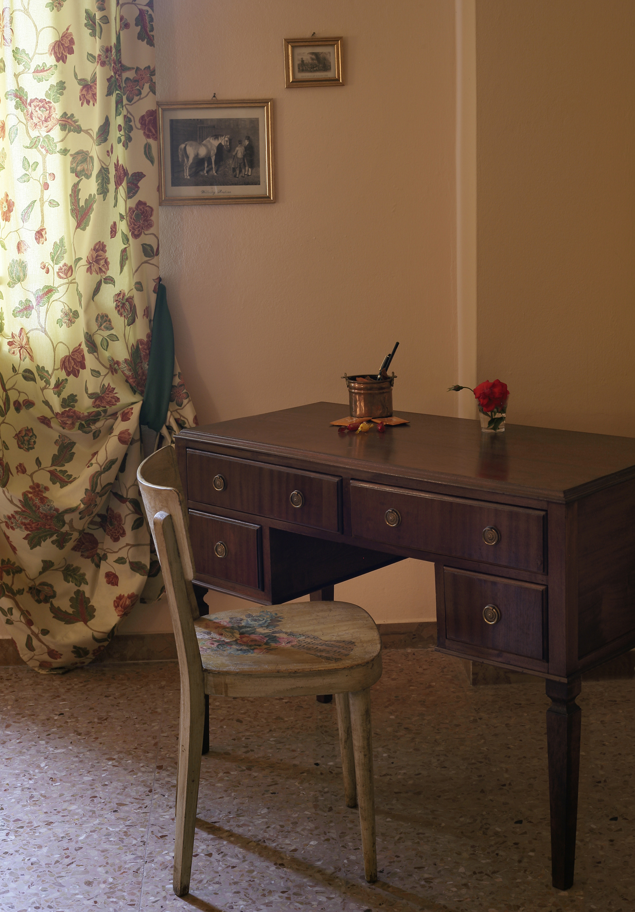 Le Colombaie - Maison de Charme - foto 3