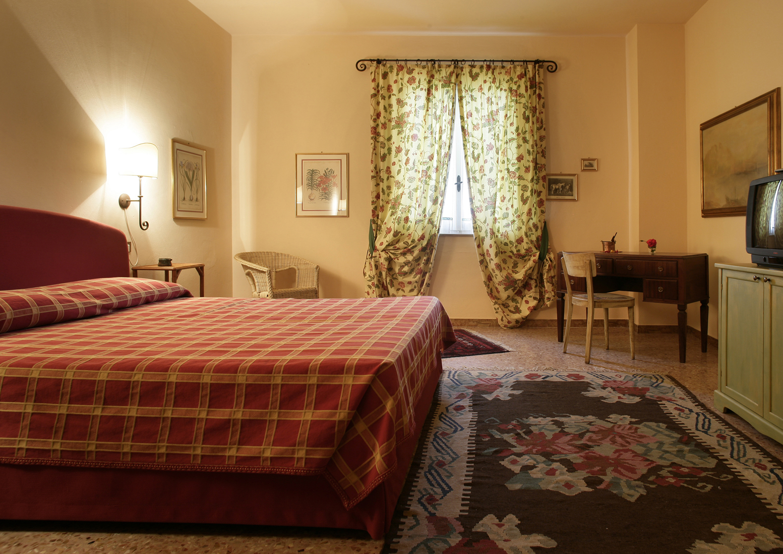 Le Colombaie - Maison de Charme - foto 4