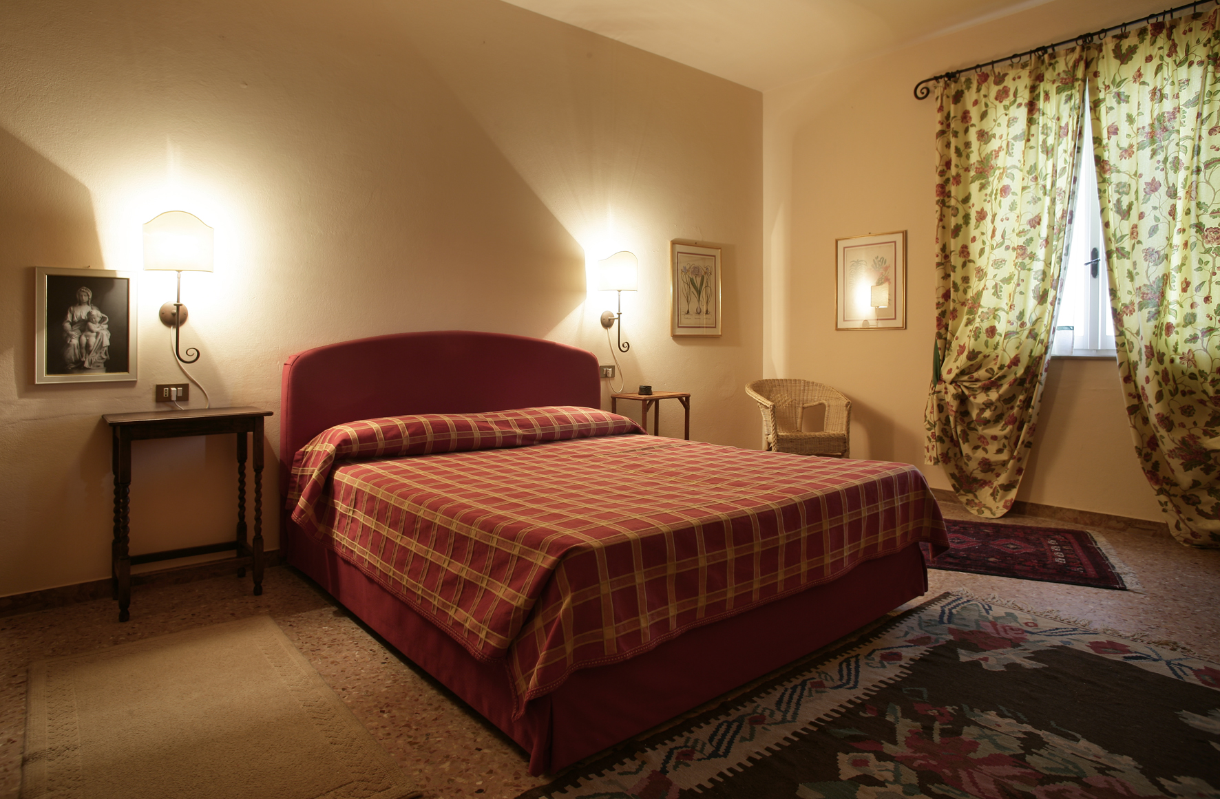 Le Colombaie - Maison de Charme - foto 6
