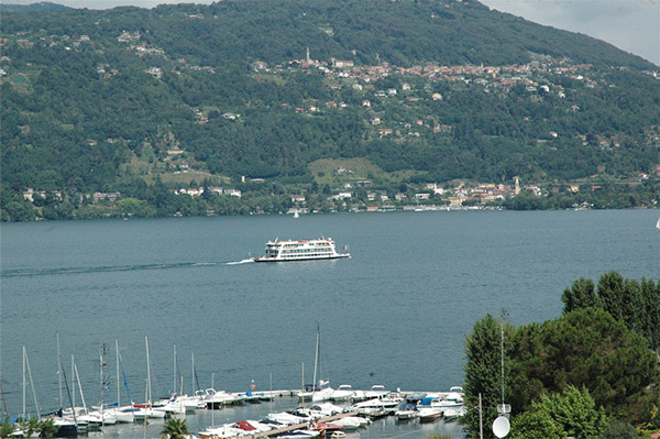 B&B Letizia foto 2