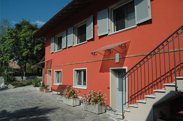B&B Letizia foto 4