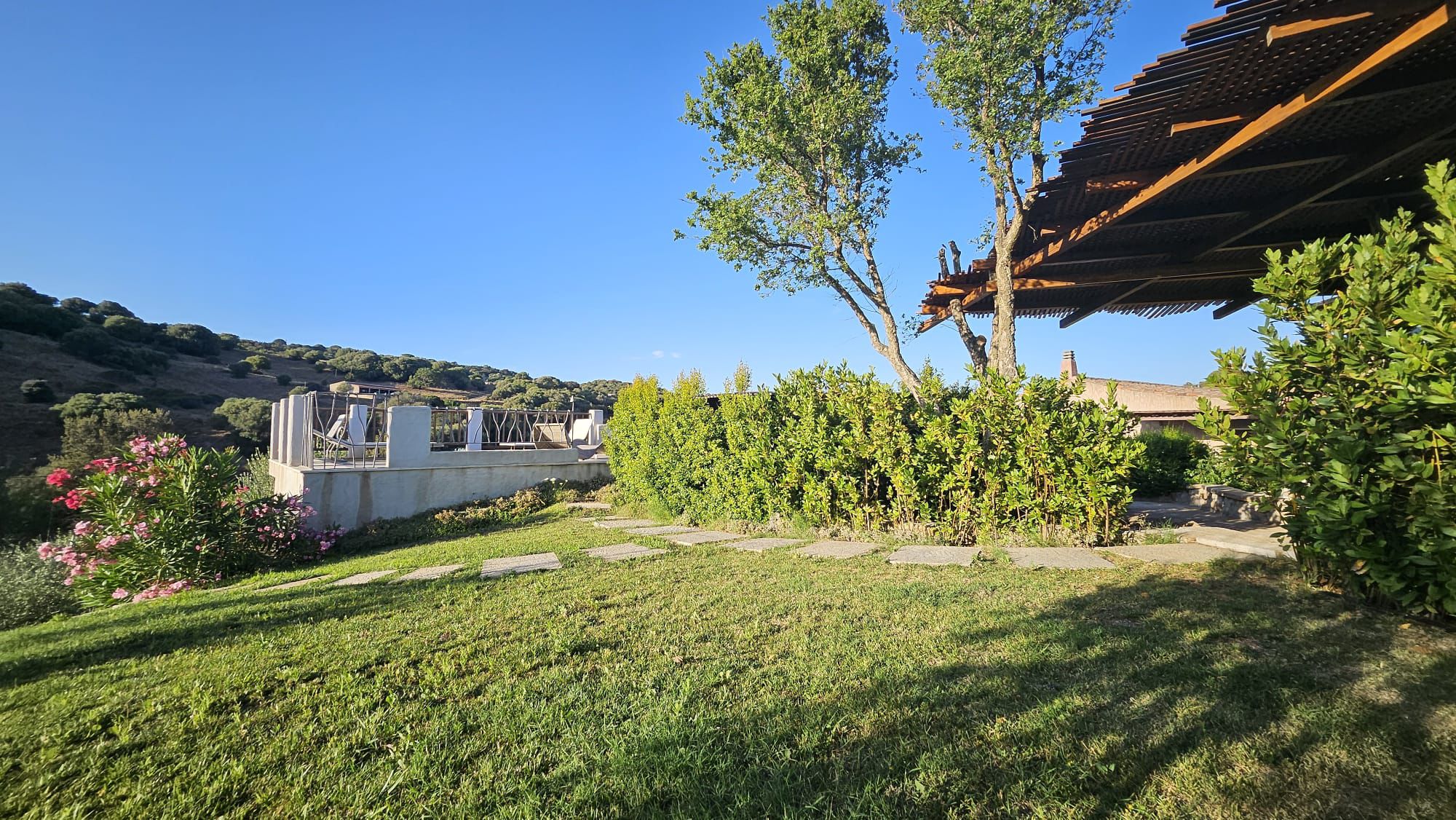 B&B Multaiola foto 3