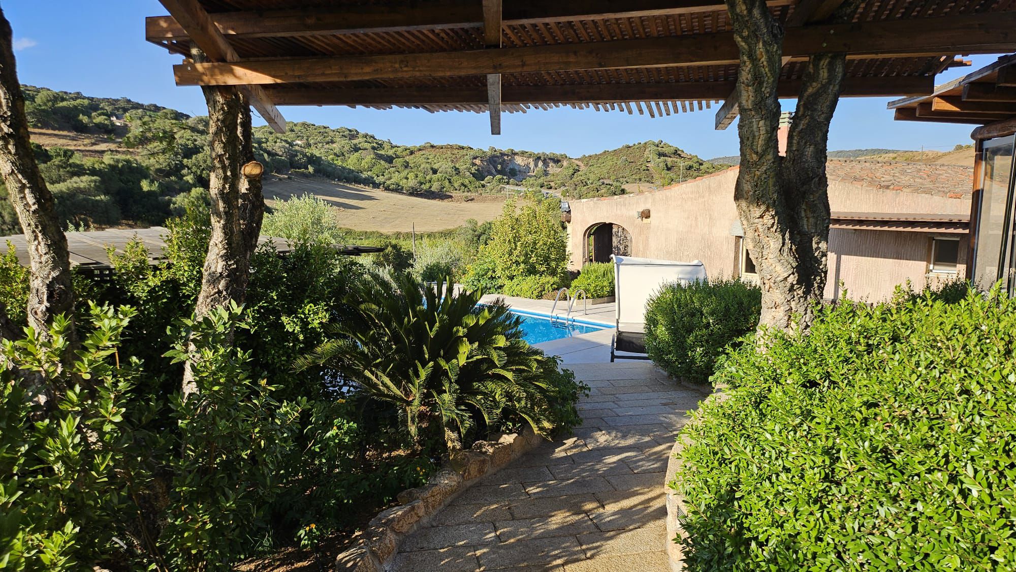 B&B Multaiola foto 4