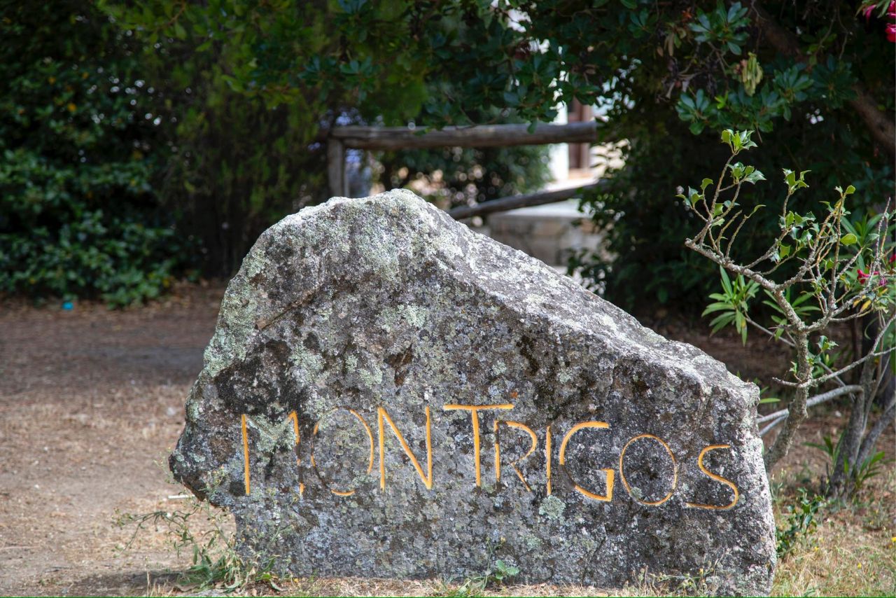 Montrigos foto 2