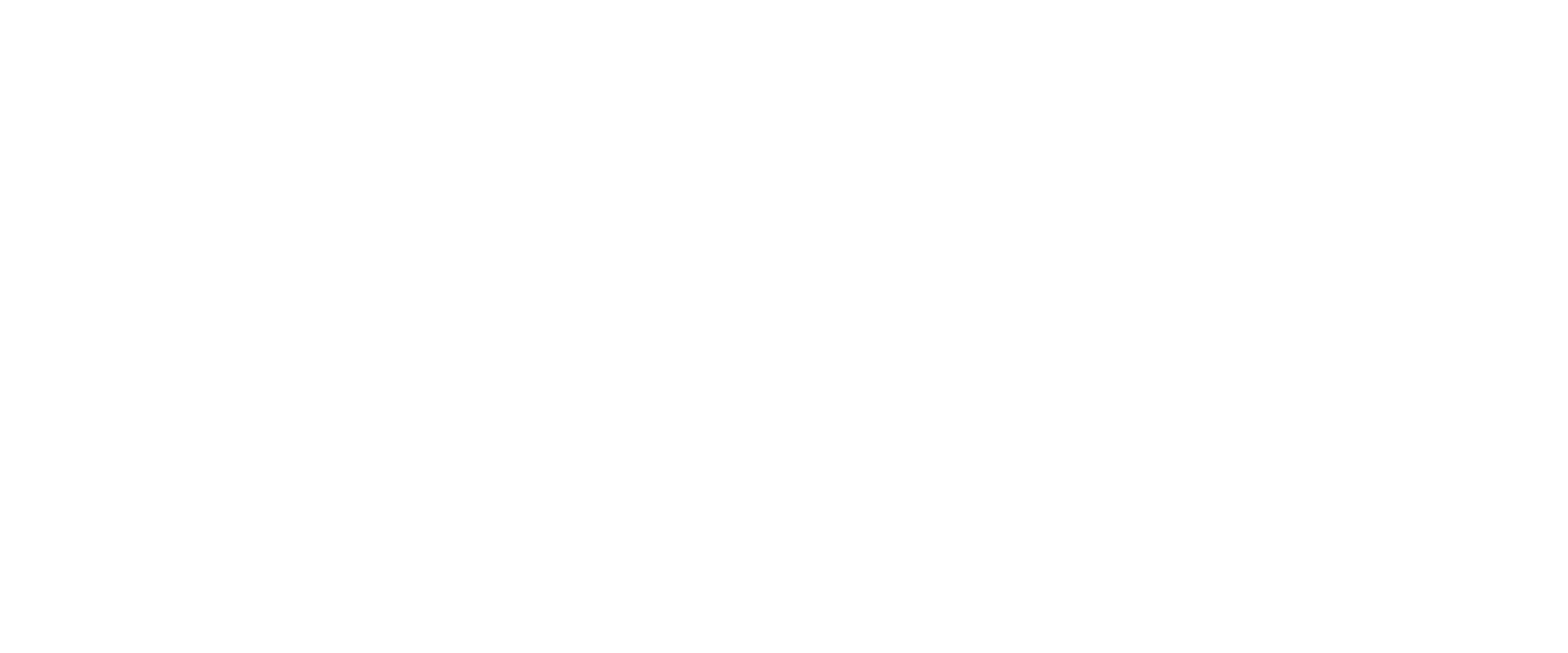 Il Torchio - Guest House foto 3