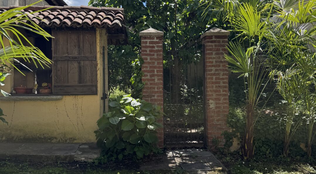 Il Torchio - Guest House foto 5