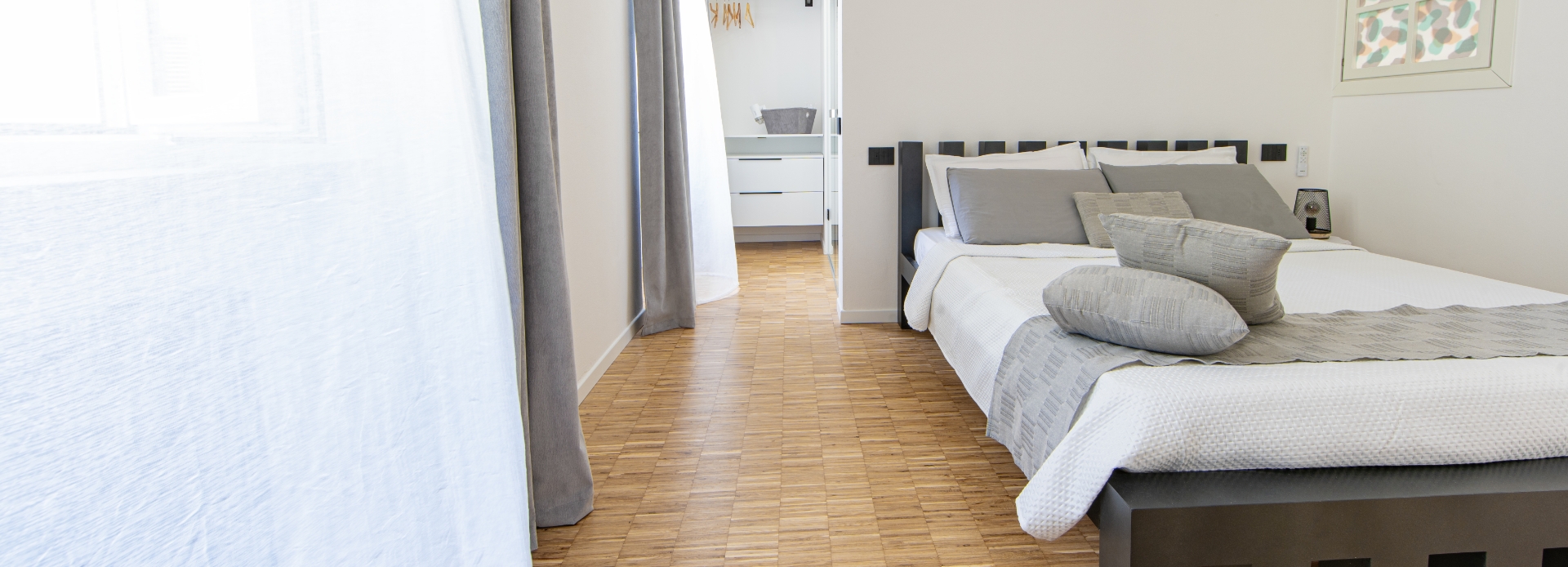 Cavaedium Guest House foto 3
