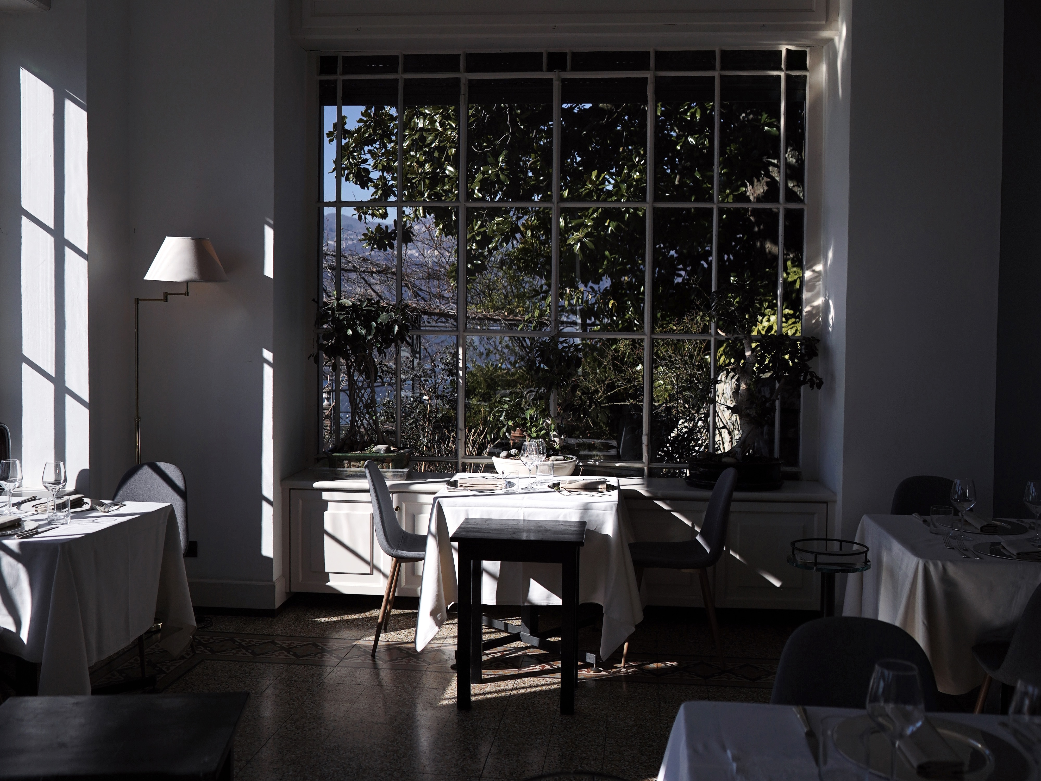 Il Sole di Ranco foto 1