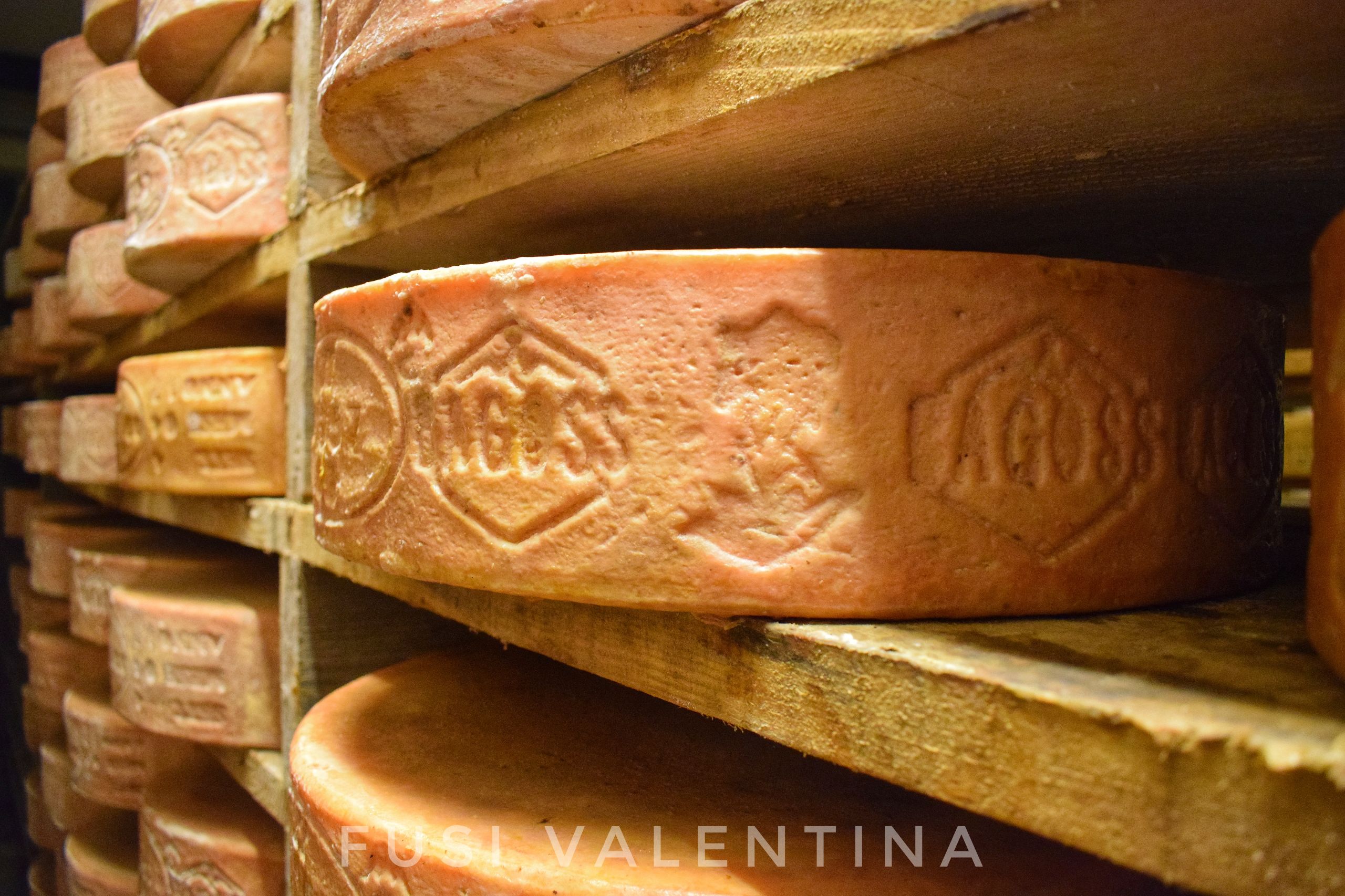 Sito Geologico Romanterra - Il Chiodo d'Oro foto 1