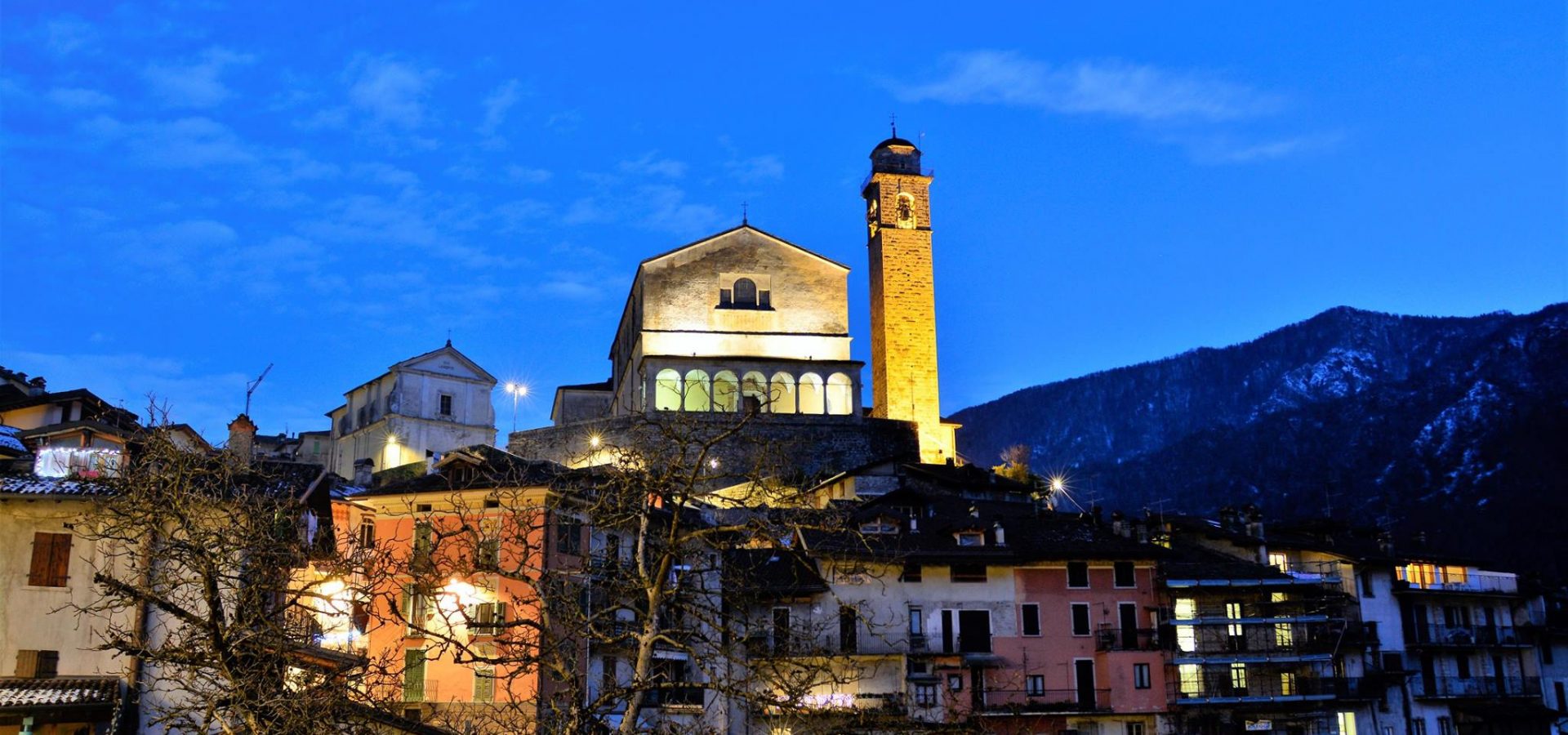 Sito Geologico Romanterra - Il Chiodo d'Oro foto 2