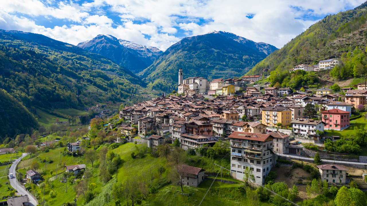 Sito Geologico Romanterra - Il Chiodo d'Oro foto 4