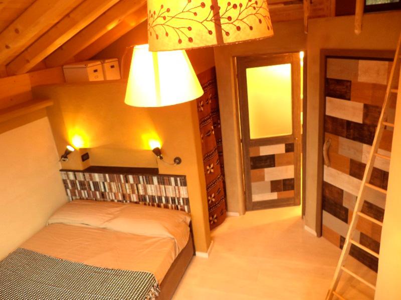 Camping Belvedere foto 3