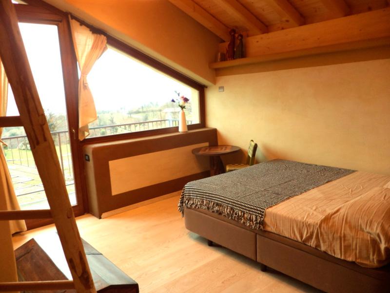 Camping Belvedere foto 4
