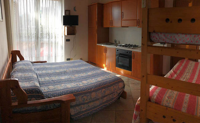 Agriturismo Le Cole foto 6