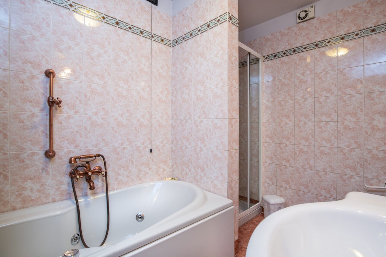 B&B laWanda foto 3