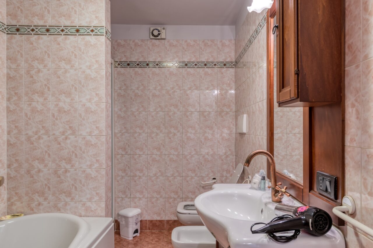 B&B laWanda foto 4