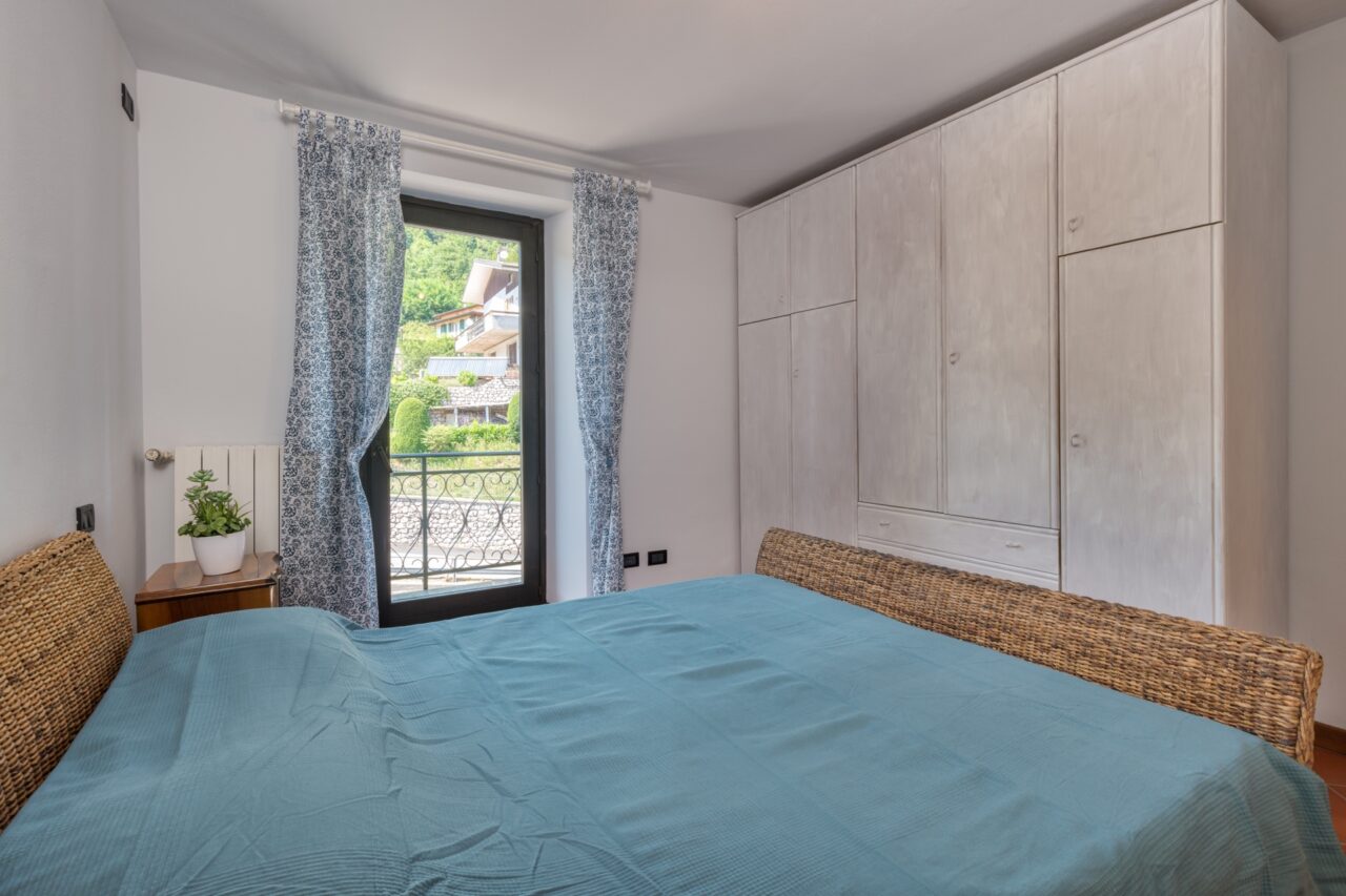 B&B laWanda foto 5