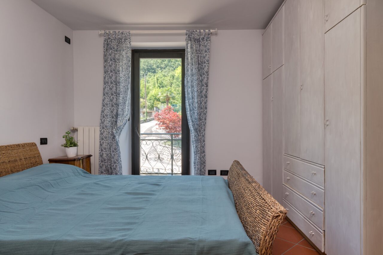 B&B laWanda foto 6