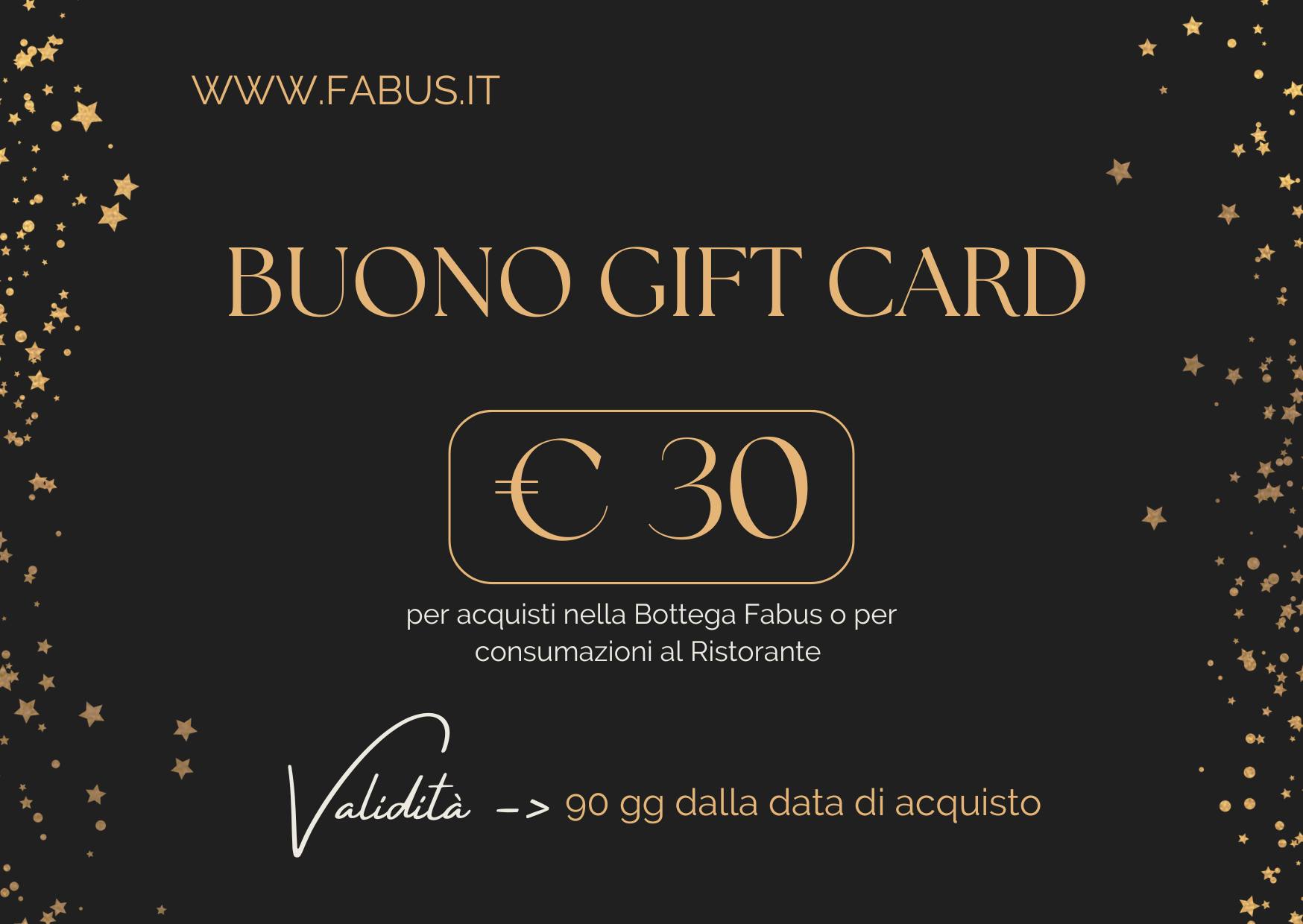 Fabus da Mandolì foto 2