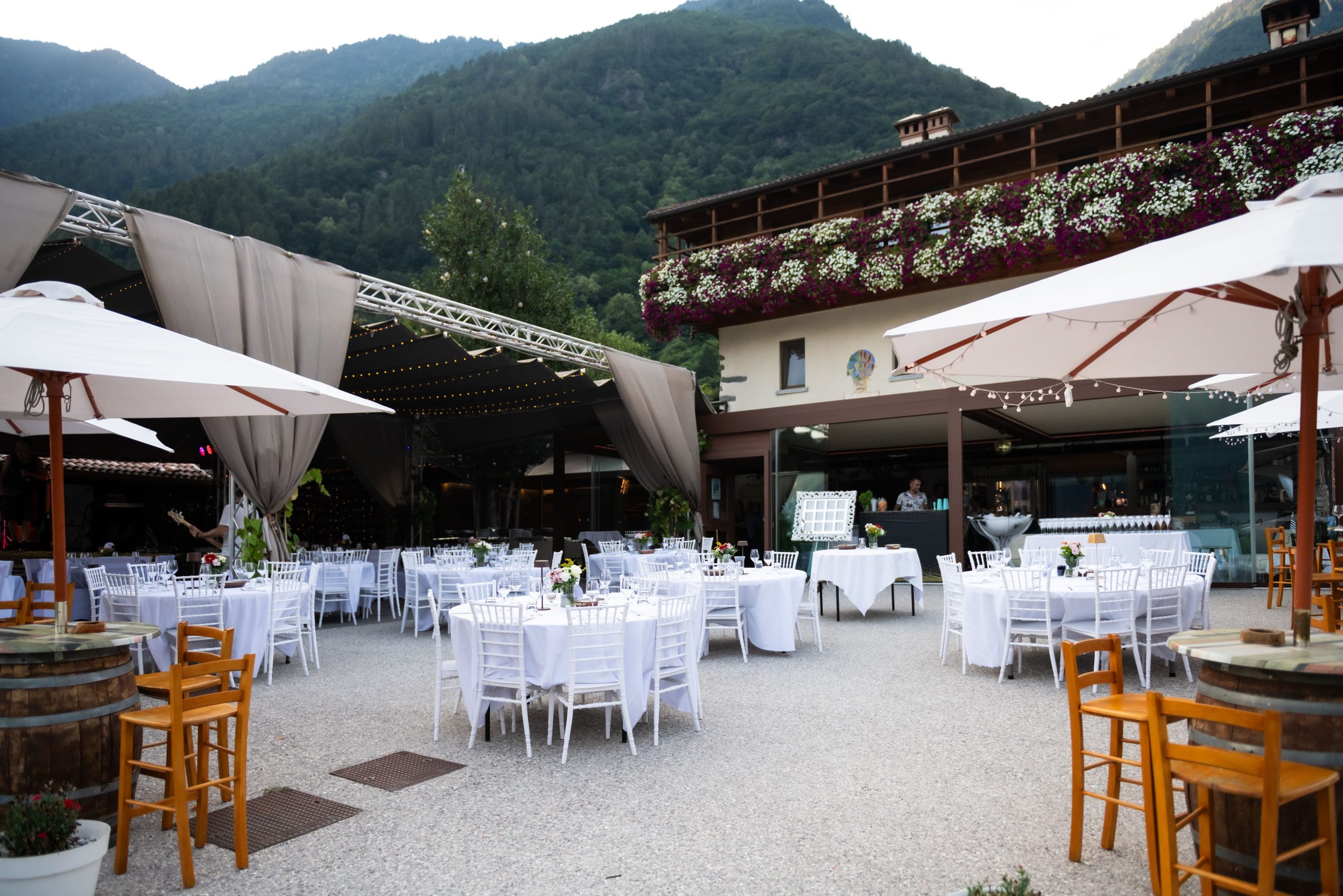 Agritur La Polentera foto 3