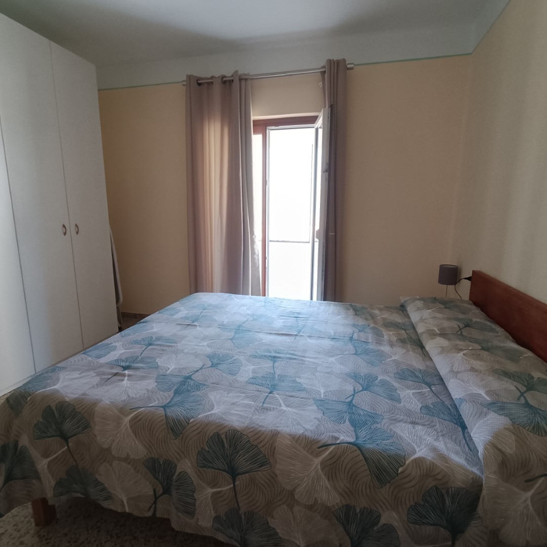 Casa Idra - la tua prossima vacanza sul lago d'Idro foto 2