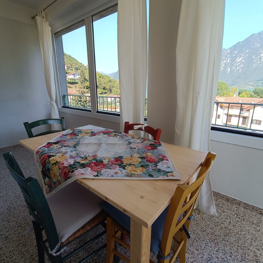 Casa Idra - la tua prossima vacanza sul lago d'Idro foto 5