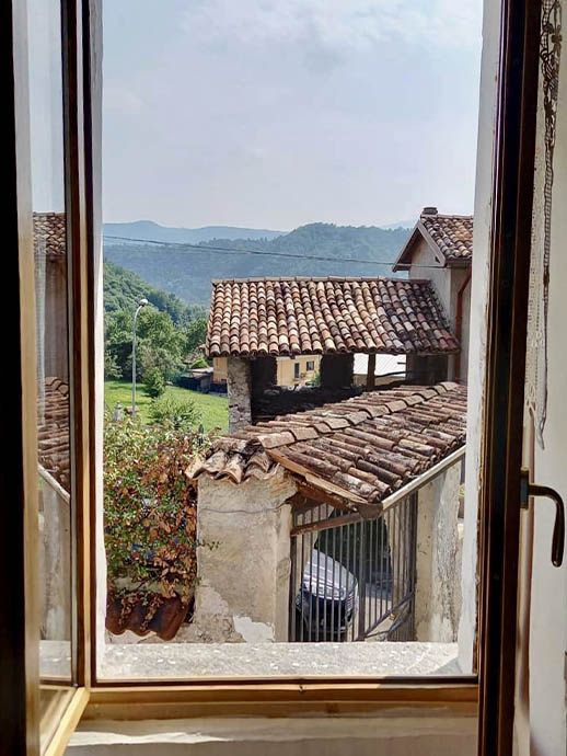 B&B Settesette6 foto 2