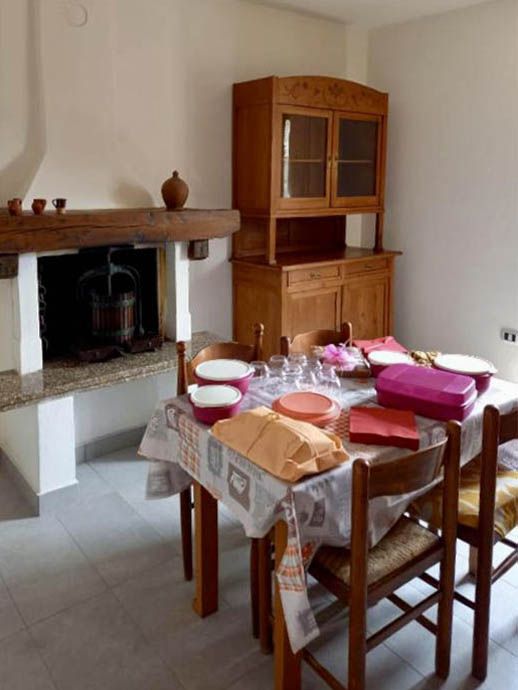 B&B Settesette6 foto 4