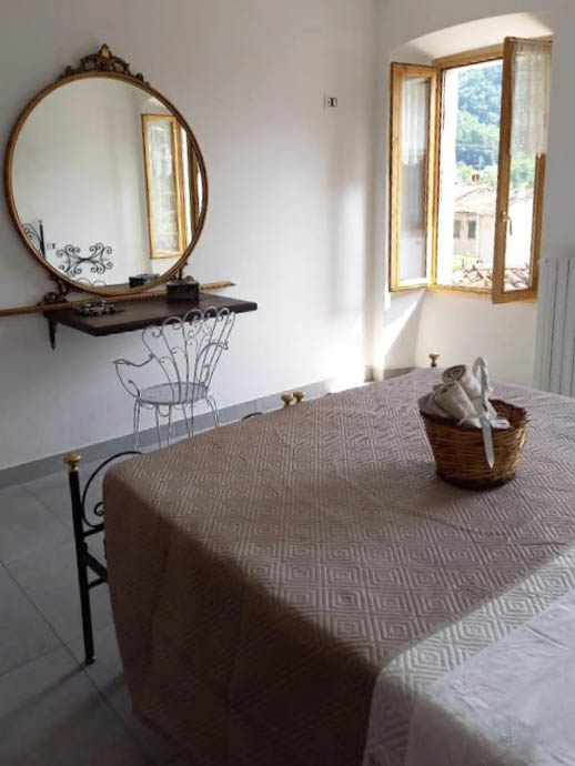 B&B Settesette6 foto 5